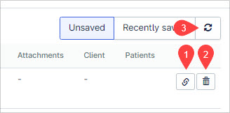 shared_inbox2.jpg