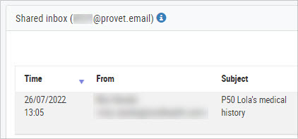 shared_inbox.jpg