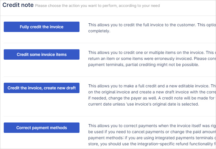 credit_note_options.jpg