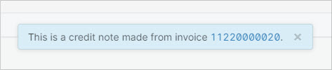 credit_note_popup_message_full.jpg