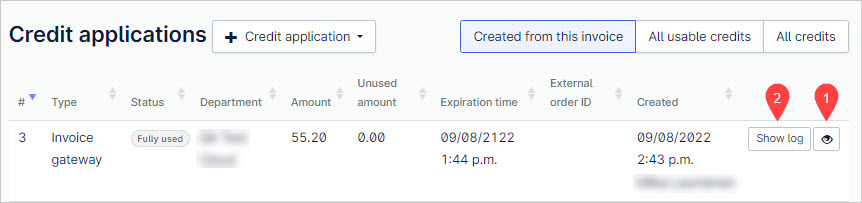 frakmenta_application.jpg