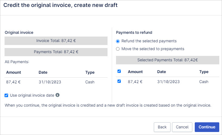 refund_and_invoice_again.jpg