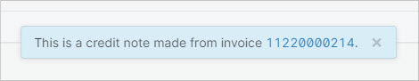 credit_note_popup_message.jpg