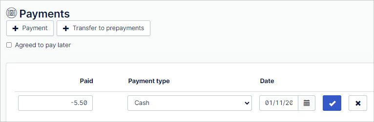 credit_note_add_payment.jpg