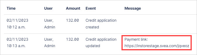 svea_payment_link.jpg