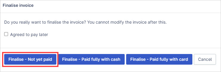 est_int_finalise.jpg