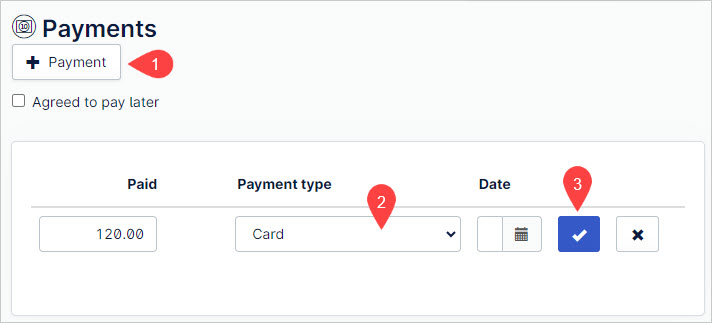 est_int_payment.jpg