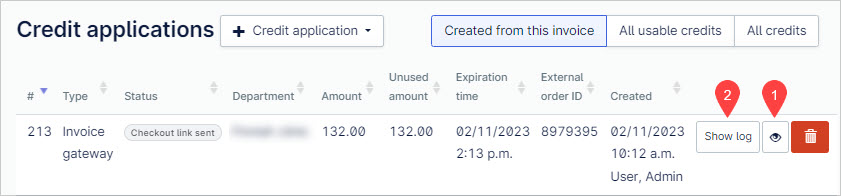 svea_application.jpg