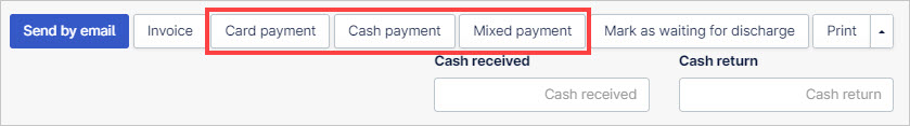 payment_buttons2.jpg