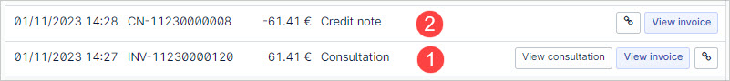 full_refund.jpg
