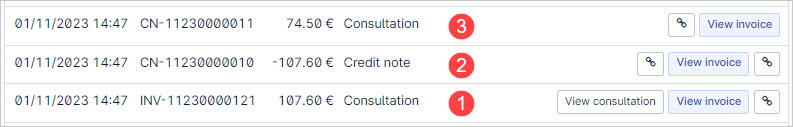 credit_and_new_invoice.jpg