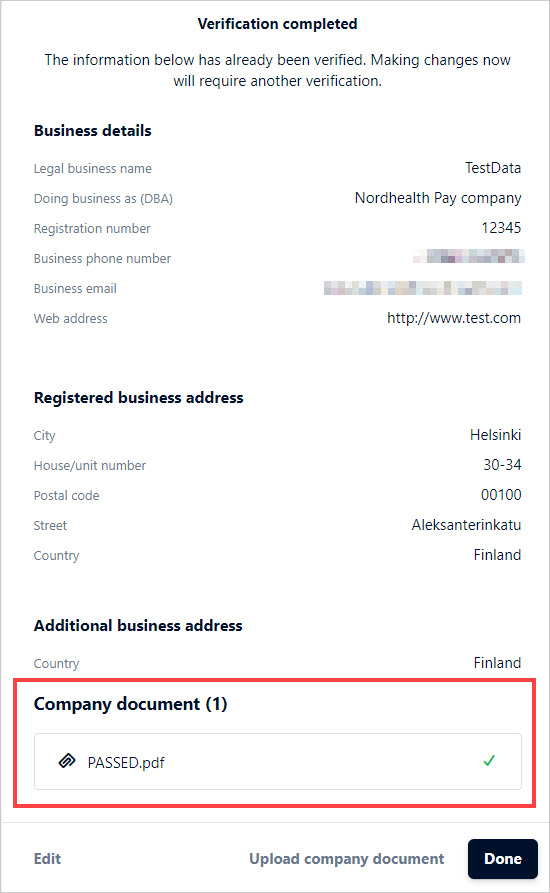 business_details.jpg