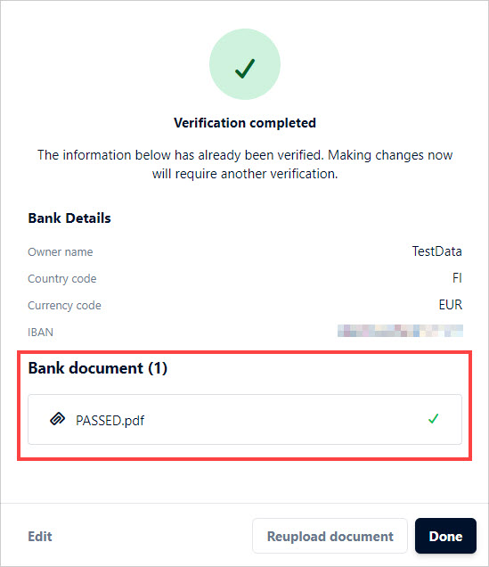 bank_details.jpg
