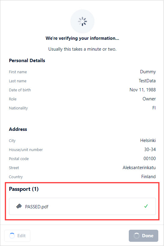 personal_details.jpg