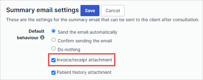 summary_email_settings.jpg