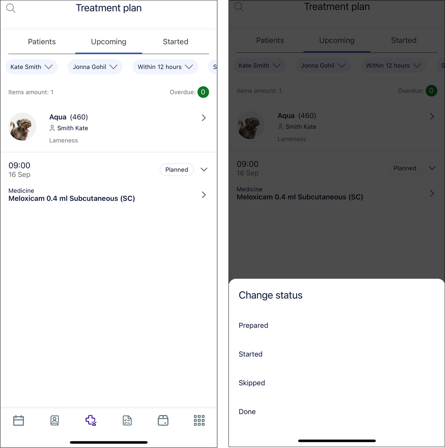 treatment_plans_change_two_views.jpg