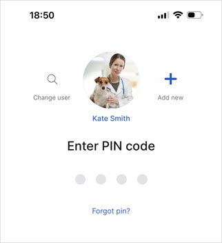 login.jpg