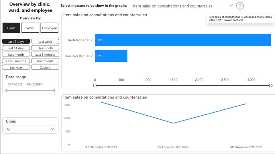 barchart_filtering.gif
