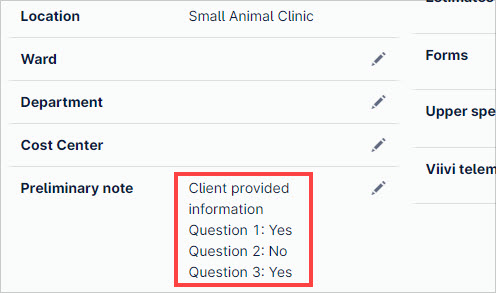 preliminary_questions3.jpg
