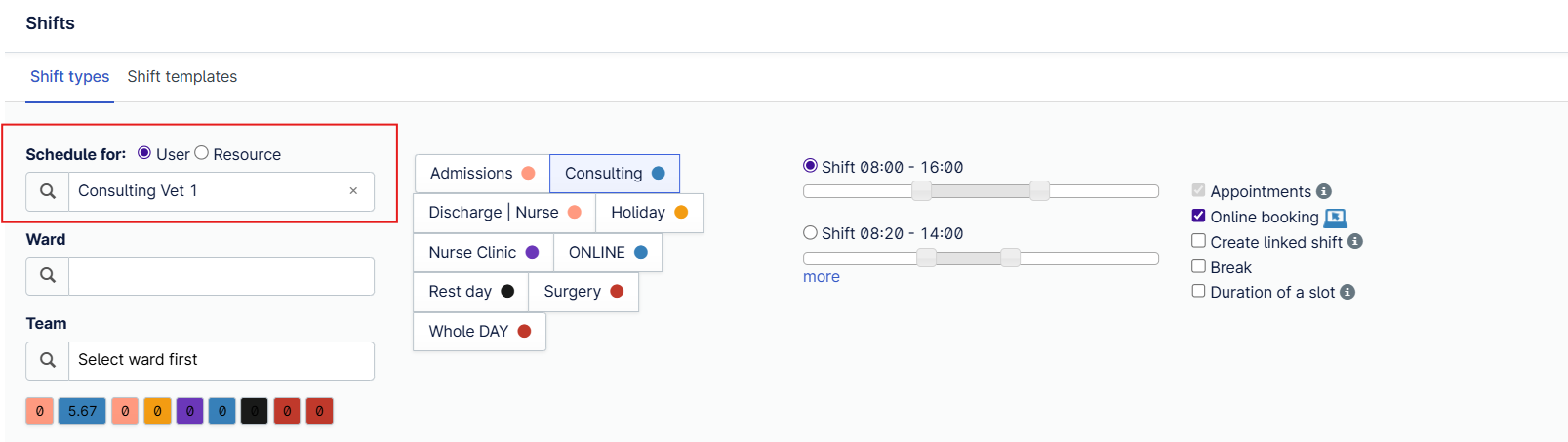 Fig_9__Shifts.png