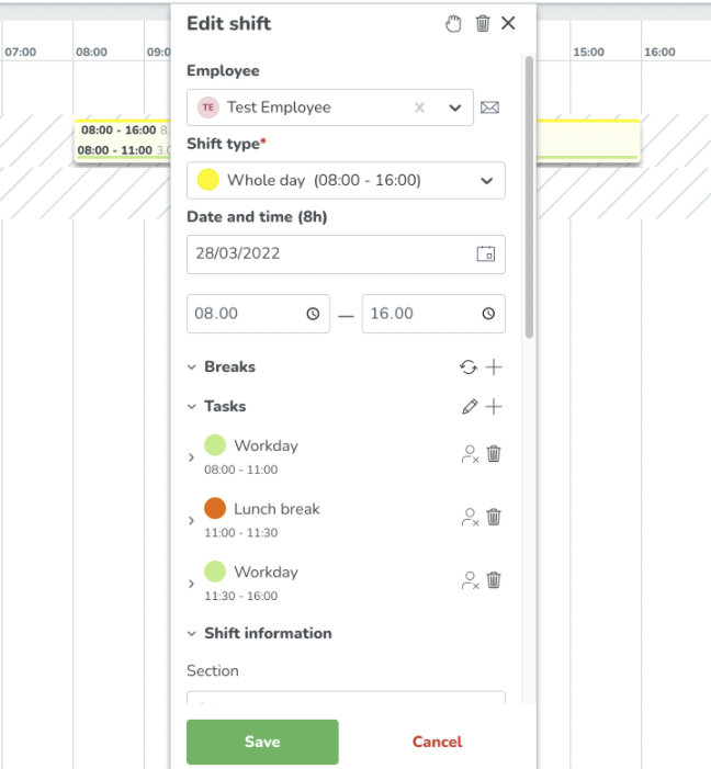 Screenshot_2022-03-27_at_21.54.04.png