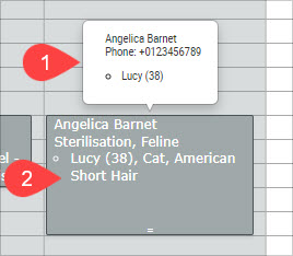 calendar_slot_and_tooltip.jpg