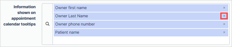 calendar_tooltip_settings.jpg