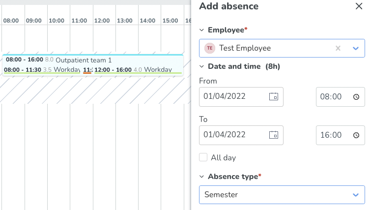 Screenshot_2022-03-28_at_12.44.36.png