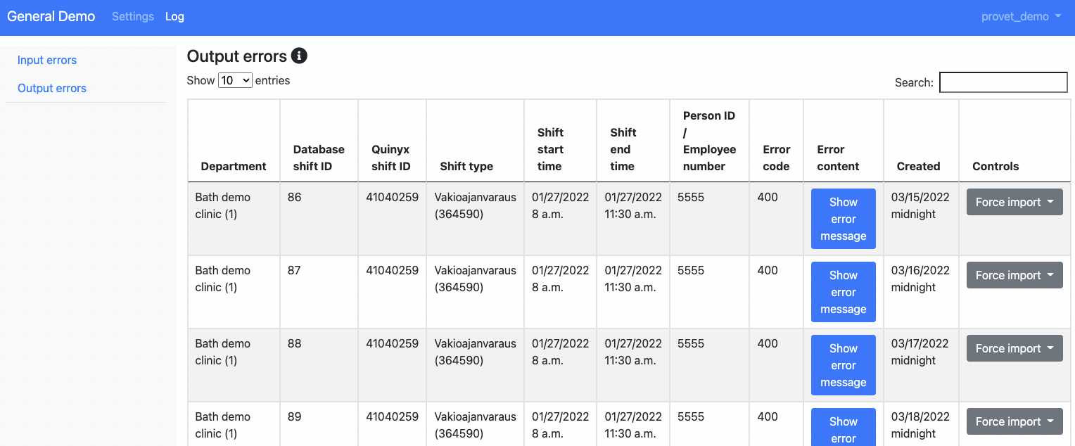 Screenshot_2022-03-28_at_13.22.26.png