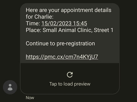 appointment_reminder_sms.jpg