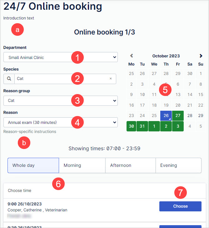 online_booking_preview.jpg