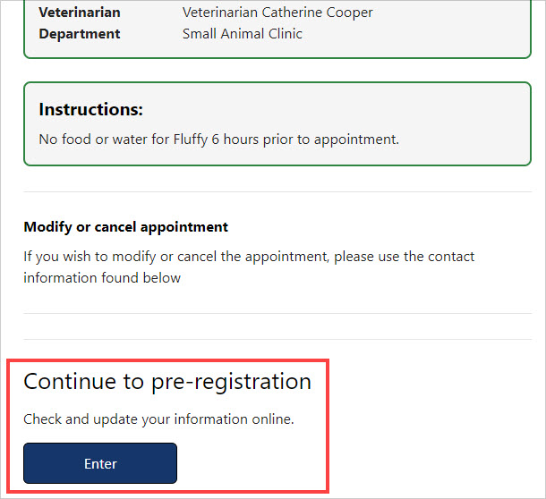 prereg_email.jpg