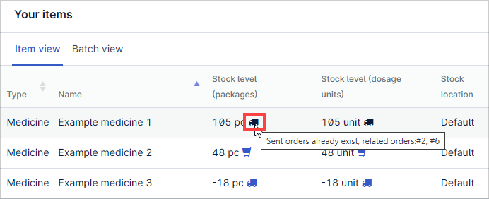 order_items6.png