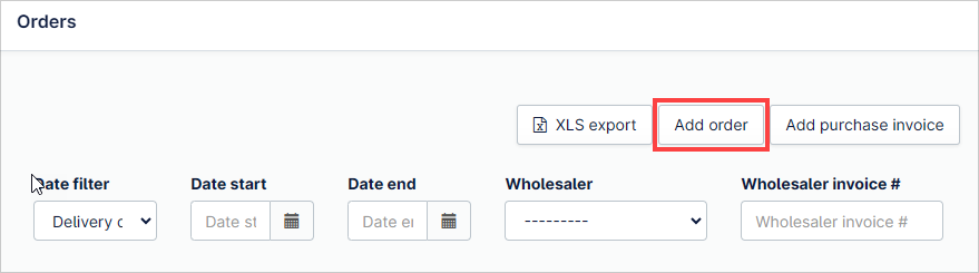 order_items7.png