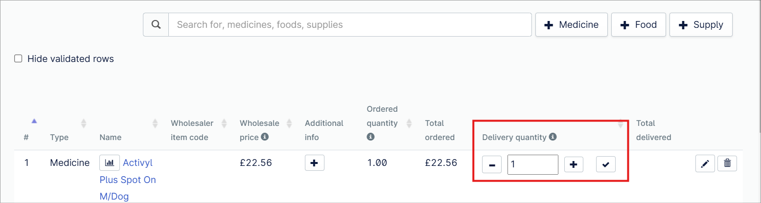 receive_order3.png