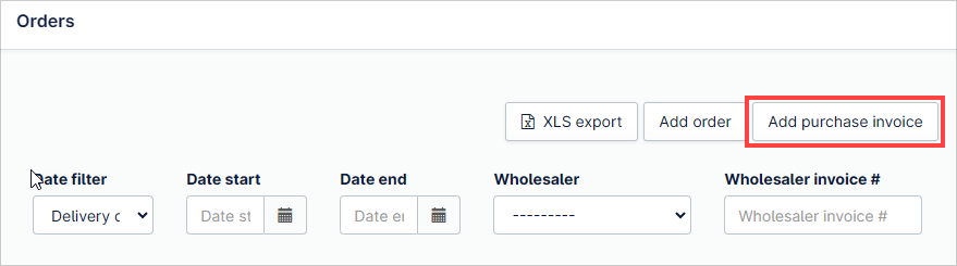 add_purchase_invoice.png
