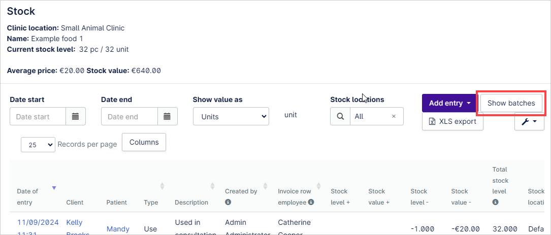 add_to_stock3.png