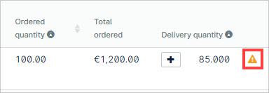 partial_delivery_alert.jpg