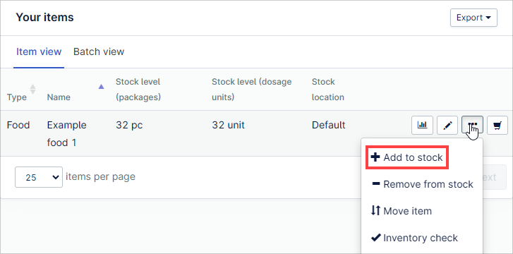 add_to_stock1.png