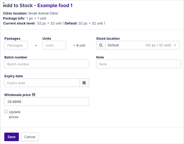 add_to_stock2.png
