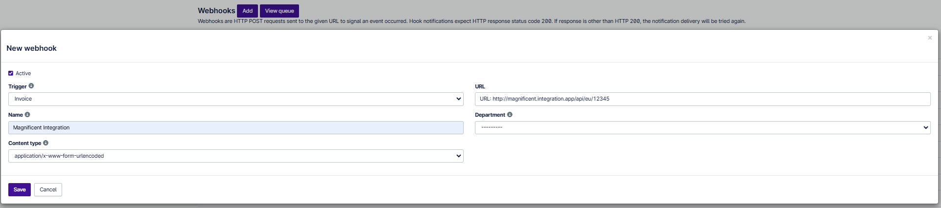 Webhook.jpg