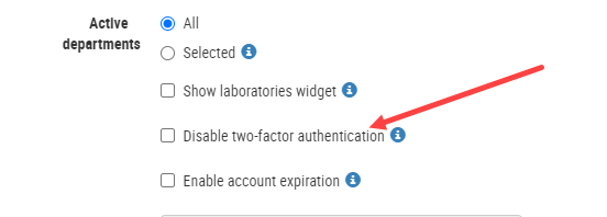 disable-2fa.png