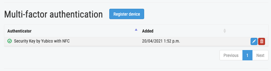 Screenshot_2021-04-20_at_14.20.27.png