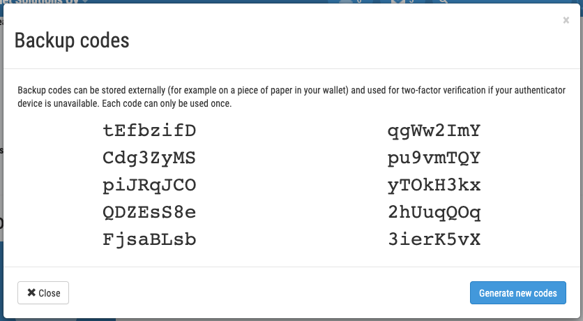 Screenshot_2021-05-05_at_9.05.17.png