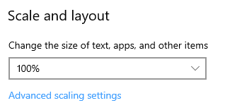 Scale_and_layout_4_windowsprintersoftware.png