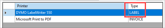 ProPrint_Windows_type.png