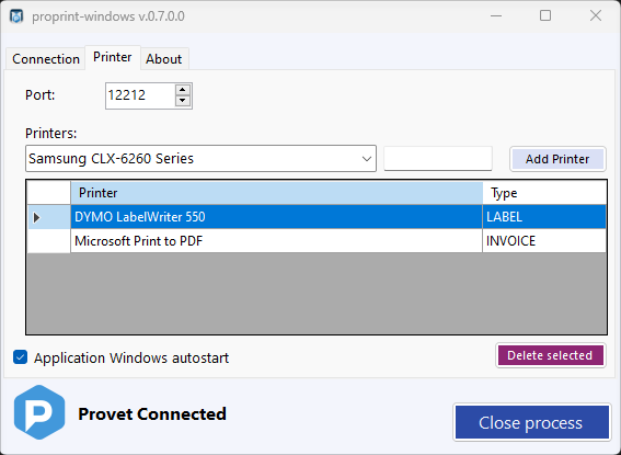 ProPrint_Windows.png