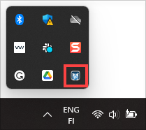 ProPrint_Windows_systemtray.png