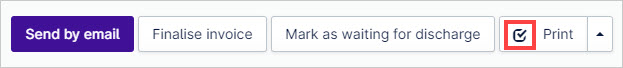 one_click_icon.jpg