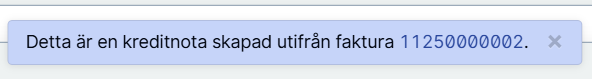 credit_note_popup_message_full.jpg